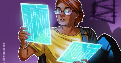 Polymarket says third-party provider caused reported account breaches