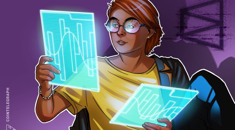 Polymarket says third-party provider caused reported account breaches