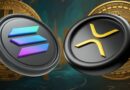 Pundit Explains What Happened With The XRP-Solana Integration