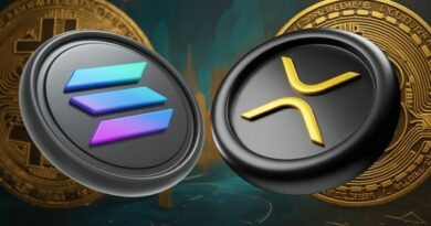 Pundit Explains What Happened With The XRP-Solana Integration