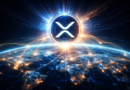 Ripple CTO Explains How The XRP Ledger ‘Will Take Over The World’