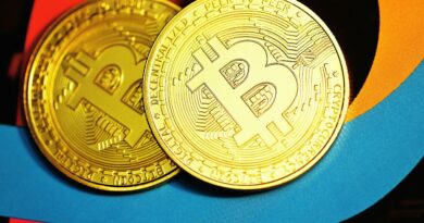 Ripple CTO Joins Debate On Bitcoin Versus Gold, Says Bitcoin Cannot Be Replicated