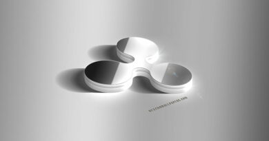 Ripple Reveals How It’s Hijacking A $16 Trillion Industry Using The XRP Ledger