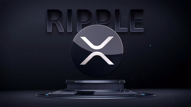 Ripple Secures 4 Groundbreaking Wins That Mark An Exciting Phase For XRP