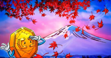 Rising Japanese bond yields could shake global carry trade, crypto