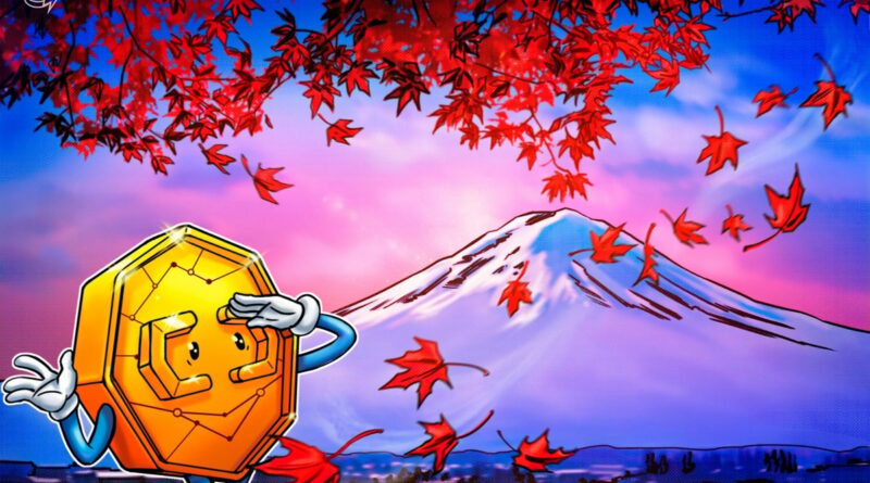 Rising Japanese bond yields could shake global carry trade, crypto