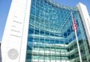 SEC Publishes Crypto Custody Guidelines For Retail Investors