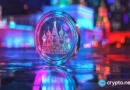 Sanctions push Russia toward tighter crypto rulebook