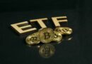 Santa Didn’t Come For Bitcoin ETFs: $782 Million Walks Out The Door