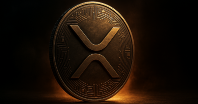 ‘Something Big’ For XRP Is Coming: Toroso Investments Manager