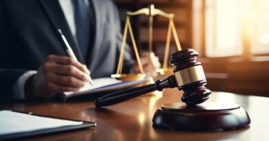 Stablecoin Laws ‘Coming This Month,’ FDIC Acting Chair Reveals