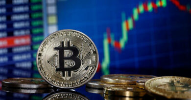 Strategy Goes Cash With Latest Raise, No Bitcoin Buys For Now