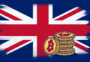 Svolta nel Regno Unito: Nuova Legge Classifica le Criptovalute come “Proprietà Privata”