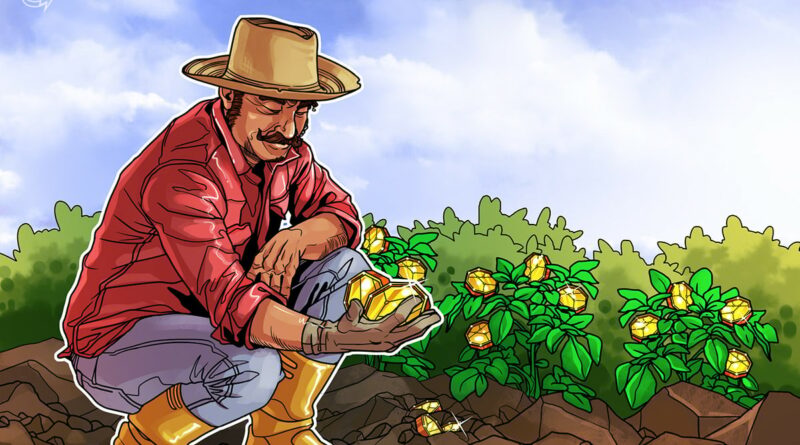 Taurus adds staking backbone to its custody system via Everstake integration