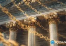 What is a crypto trust bank? Charters, custody, and the Fed Master Account