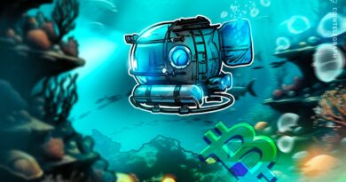 Three signs that Bitcoin is finding its market bottom