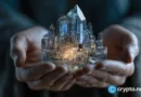 NYSE moves closer to tokenized stocks under DTC pilot