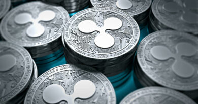 Top XRP Ledger Developments Investors Should Be Aware Of