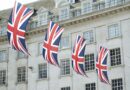 UK To Bring Crypto Under Financial Services Laws By 2027