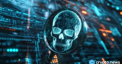 Upbit to resume deposits on Dec 1 after recent hack