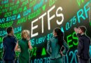 Vanguard’s 50M+ clients will soon have access to crypto ETFs
