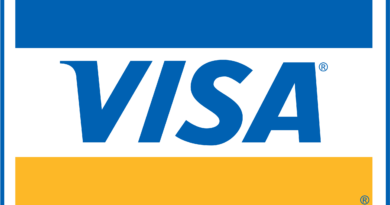 Visa Deepens Crypto Push With New Stablecoin Advisory Unit