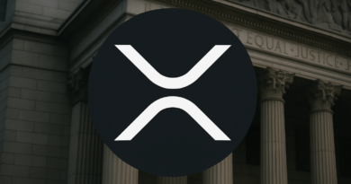 What The XRP Ledger Achieved In 2025, What Must Improve In 2026