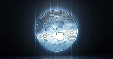 XRP Analyst Points Out The Best Range To Take Profit