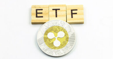 XRP Spot ETFs Extend Their Impressive Inflow Streak As Investor Confidence Builds – What To Know