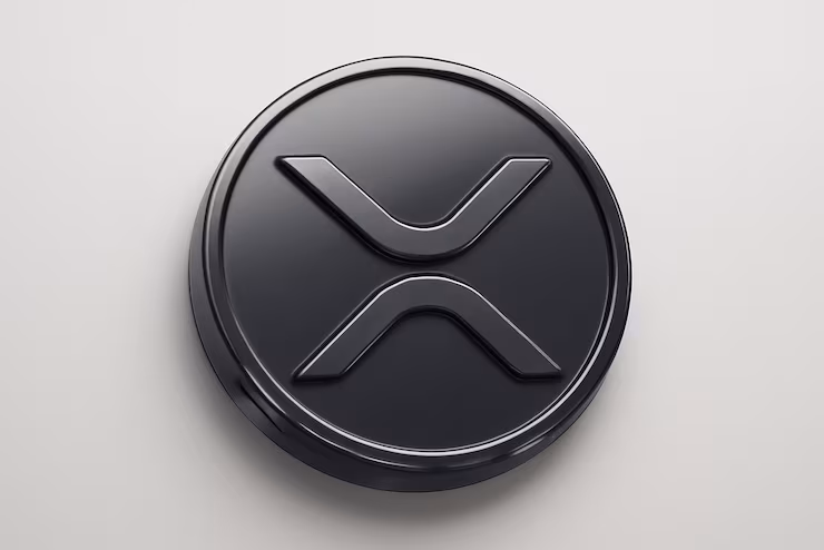 XRP Trades Like An Asset That’s Survived Its Hardest Trials — Is A Rally Coming?