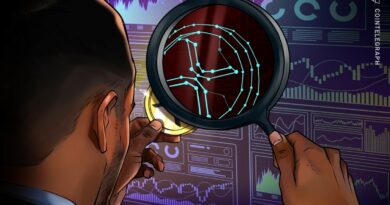 XRP faces ‘now or never’ moment as traders eye rally to $2.50