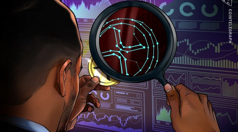 XRP faces ‘now or never’ moment as traders eye rally to $2.50