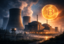Zaporizhzhia For Crypto Mining? Putin Claims US Interest