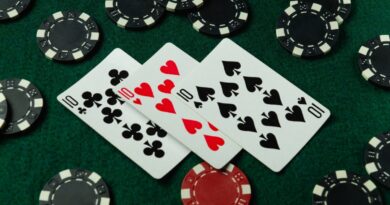 Ник Эйрболл стал амбассадором CoinPoker и запускает розыгрыш $13 500 для игроков