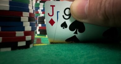 Рождественский эксперимент Кори Айринга: $30 000 для подписчиков и игра на хайстейкс без риска