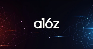 A16z Bets Big On America’s Crypto, Tech Future With $15 Billion War Chest