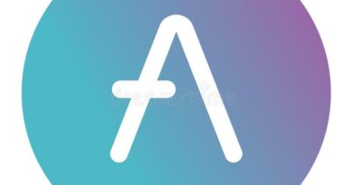 Aave Founder Responds To Governance Tension With Strategic Plan – Details