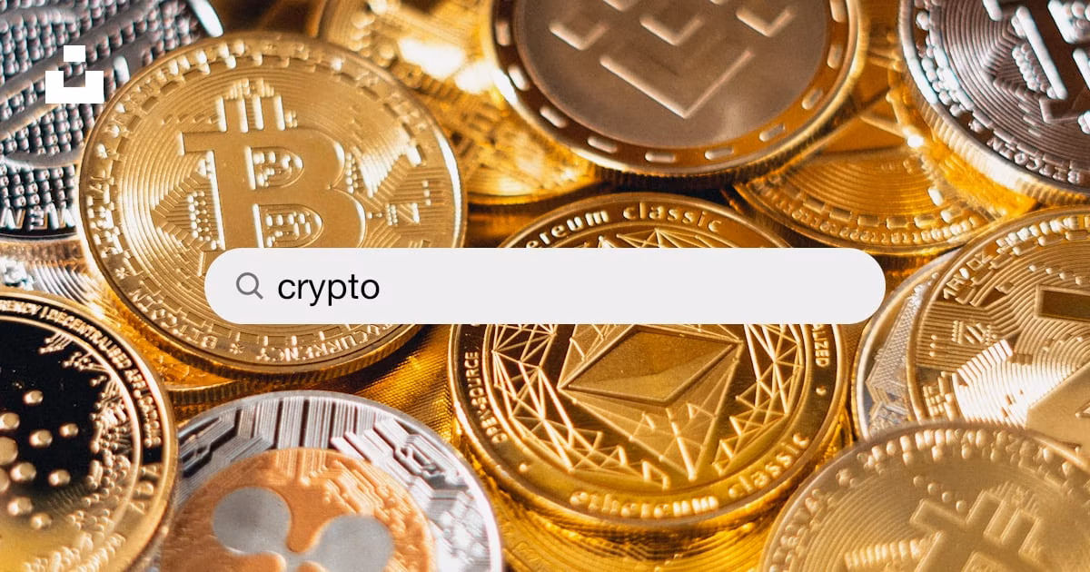 Altcoin Season In Q1? Bitcoin, Ethereum Breakdown Maps Out Performance