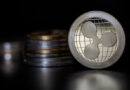 Analyst Says Last Chance To Buy Enough XRP