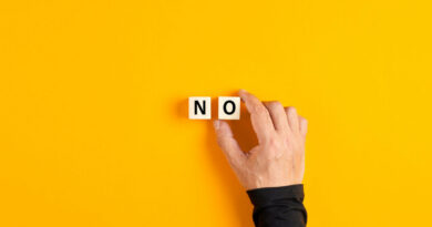 Binance Co-Founder Declines Return After Trump Pardon