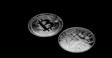 Bitcoin On Discount? Treasury Company Goes On End-Of-Year Rampage