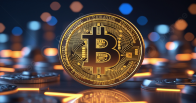 Bitcoin Shows Rare Confluence In Network Growth And Risk Index – What It Means For BTC