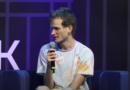 Buterin Revives ‘Milady’ For A World Computer Push