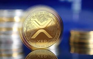 Can You Retire By Holding 20,000 XRP? Why This Pundit Says No