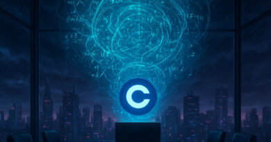 Coinbase Announces New Board Of Experts To Combat Rising Quantum Computing Risks