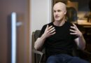 Coinbase CEO Shares 6 Takeaways From WEF Davos 2026 – Details