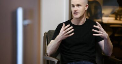 Coinbase CEO Shares 6 Takeaways From WEF Davos 2026 – Details