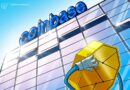 Coinbase premium hits yearly low, hinting at institutional selling
