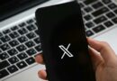 Crypto And Stocks Get Smarter As X Rolls Out Smart Cashtags