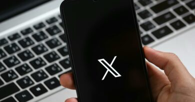 Crypto And Stocks Get Smarter As X Rolls Out Smart Cashtags